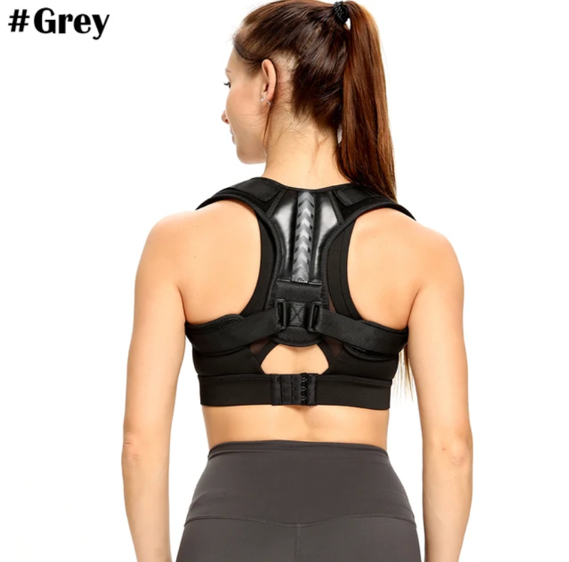 Back Posture Corrector